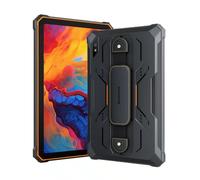 Blackview Active 8 Pro 10.4" FHD 256GB Arancione
