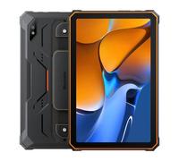 Blackview Tablet Active 8 Pro 8gb/256gb 10.3´´