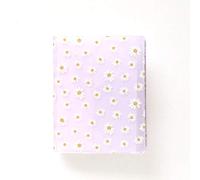 Blackview Airbuds 100 (Bluetooth 5.3 - IP68 - Reduction de Bruit) White