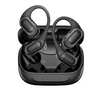 Blackview Airbuds 200 Auricolari Bluetooth Sport, Cuffie Bluetooth Impermeabili IP7 con Display LED, 40H Durata Batteria, Bass Stereo, Compatibili con IOS/Android per Running Corsa e Palestra