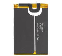 Blackview Batteria Ricambio Original Pila Ioni Litio 4080mah Per A60- A60 Pro