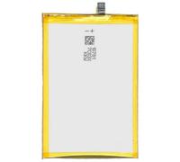 BLACKVIEW BATTERIA RICAMBIO ORIGINAL PILA IONI LITIO 6000mAh PER P2 - P2 LITE