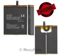 BLACKVIEW BATTERIA RICAMBIO ORIGINALE PILA IONI LITIO 10000mAh PER BV9500 - PRO