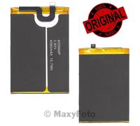 BLACKVIEW BATTERIA RICAMBIO ORIGINALE PILA IONI LITIO 4080mAh PER A60- A60 PRO