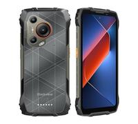 Blackview BL7000 5G 8GB 256GB 6.78" Nero Dual SIM