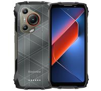 Blackview BL7000 5G AI Rugged Smartphone 24GB+256GB Android15 120Hz NFC Telefono