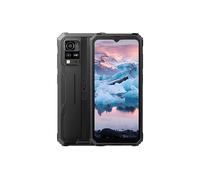 Blackview BV4800 PRO 16,7 cm (6.56") Doppia SIM Android 14 4G 4 GB 128 GB 5180 mAh Nero
