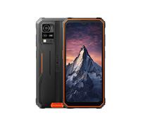 BLACKVIEW BV4800 PRO 4GB RAM 128GB IP69K ANDROID 15 SMARTPHONE RUGGED 5180MAH