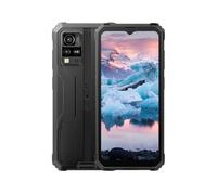 Blackview BV4800 Pro 4G 128GB/4GB Dual SIM Nero
