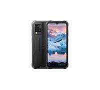 Blackview BV4800 PRO 16,7 cm (6.56") Doppia SIM Android 14 4G 4 GB 128 GB 5180 mAh Nero