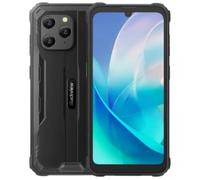 Blackview BV5300 Plus 8/128GB Nero Gratuito