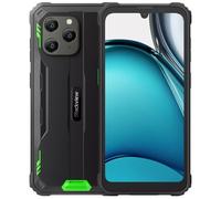 Blackview BV5300 Plus 8/128GB Verde Gratuito