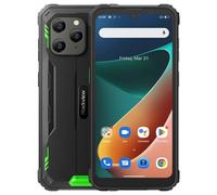 Blackview BV5300 Pro 4/64GB Verde Gratuito