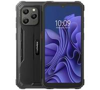 Blackview BV5300 Pro 4GB/64GB Black