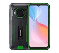 Blackview BV6200 Pro Android 14 Rugged Smartphone 6.56'' 12GB+128GB 13000mAh