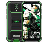 Blackview BV7200 Rugged Smartphone Android 12 50MP 6GB+128GB (1TB Espandibile)