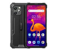 Blackview BV8900 16/256GB Nero Sbloccato