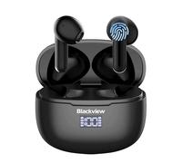Blackview Cuffie senza fili Bluetooth 01