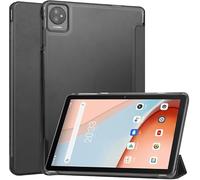 Blackview Custodia per tablet Tab60 WiFi da 10", custodia protettiva compatibile con Tab60 WiFi