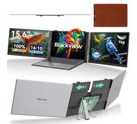 Blackview Espansione schermo del laptop