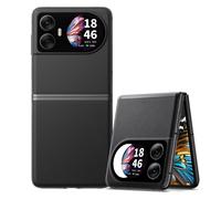 Blackview HERO 10 Flip Smartphone 6,9" 2,5K AMOLED 36GB+256GB 108MP NFC MTK G99 [EEK: A]
