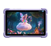 Tablet Blackview Link 1 Kids WiFi 8,68" 4GB 64GB Viola Stylus Pen