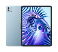 Blackview Link 8, Wi-Fi, 256 GB 6 GB RAM, blu all'alba