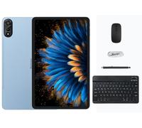 Blackview MEGA 2 | 12″ 2K+ 60Hz | 24GB RAM + 256GB (2TB) | Blu ghiaccio