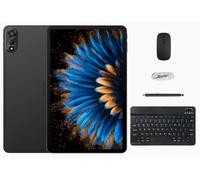 Blackview MEGA 2 | 12″ 2K+ 60Hz | 24GB RAM + 256GB (2TB) | Grigio celeste