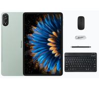 Blackview MEGA 2 | 12″ 2K+ 60Hz | 24GB RAM + 256GB (2TB) | Verde muschio