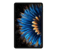 BLACKVIEW MEGA 2 (Tablet 4G - 12'' - 12/256GB) Green
