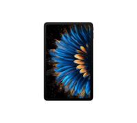 Blackview MEGA 2 (Tablet 4G - 12'' - 256 Go, 12 Go RAM) Grigio - Tutti gli Operatori
