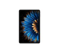 Blackview MEGA 2 (Tablet 4G - 12'' - 256 Go, 12 Go RAM) Verde - Tutti gli Operatori