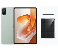 Blackview MEGA 2 WiFi | 12″ 2K 90Hz | 36GB RAM + 256GB (2TB) | Verde