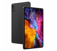 Blackview Mega 2 Wifi Lte Tablet 12" Ips 2.4k 6gb 256gb 9000mah Android 15