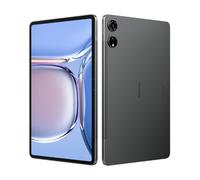 Blackview MEGA 3 Tablet 12 Pollici 2.5K 36GB+256GB 50MP SONY® Gemini AI 2.0 [EEK: A]