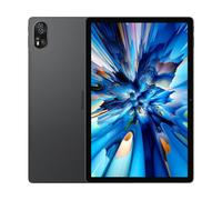 Blackview MEGA 8 Tablet 13 " Android 36 GB RAM 256 GB Memoria Tüv Pennino Nero [EEK: F]