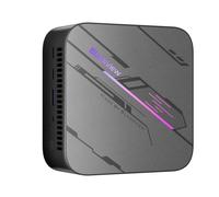 Blackview MP100 Mini PC AMD Ryzen 5 7430U 16GB DDR4 512GB SSD Win11 Pro
