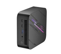 Blackview MP100 Mini PC Ryzen 5 7430U 32GB DDR4 1TB SSD Win11 Pro