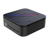 Blackview MP100 Pro I5 Mini PC