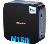 Blackview MP60 N150 MINI PC