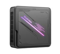 Blackview MP90 MiniPC Intel N97/16GB/512GB SSD