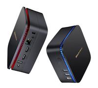 Blackview NEW MP60 Mini PC N150 16 GB + 1 TB