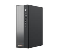 Blackview NEX60 Mini Desktop PC Intel 210H 16GB 512GB SSD Win11Pro MINI Computer