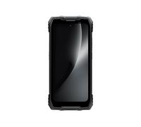 BLACKVIEW Rock 2, 8+256GB, 256 GB, Nero