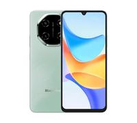 Blackview SHARK 6 5G 4 GB 128 GB 6,88 pollici Android 15 Unisoc UMS9620