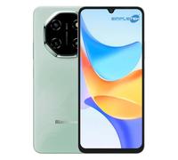 Smartphone Blackview SHARK 6 4GB 128GB 5G 120Hz Dual SIM Android 15