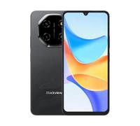 Blackview SHARK 6 5G 8 GB 128 GB 6,88 pollici Android 15