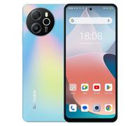 Blackview Shark 8 8/128GB Blu Gratuito