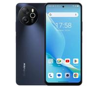 Blackview Shark 8 8GB RAM 256GB Grey EU